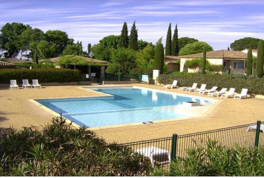 Villa Le Mazet 40 Saint-Rémy-de-Provence Exterior foto