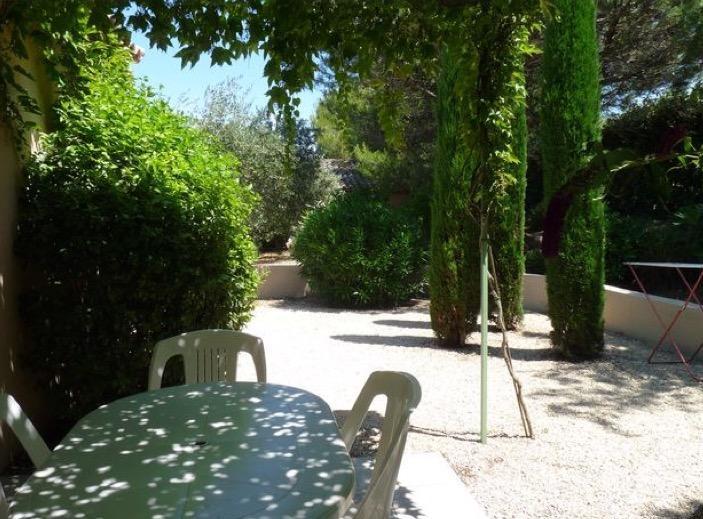 Villa Le Mazet 40 Saint-Rémy-de-Provence Exterior foto