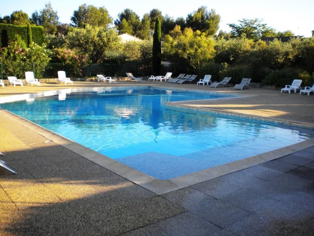 Villa Le Mazet 40 Saint-Rémy-de-Provence Exterior foto