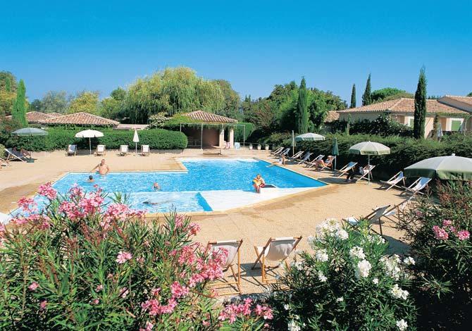 Villa Le Mazet 40 Saint-Rémy-de-Provence Exterior foto